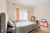 8 Brock Street, Moe, Vic 3825-Image