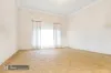 8 Brock Street, Moe, Vic 3825-Image