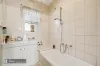 8 Brock Street, Moe, Vic 3825-Image
