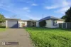 8 Brock Street, Moe, Vic 3825-Image