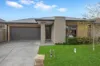 8 Brocker Street, Clyde North, Vic 3978