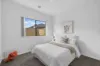 8 Brocker Street, Clyde North, Vic 3978-Image