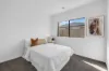 8 Brocker Street, Clyde North, Vic 3978-Image