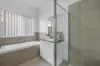 8 Brocker Street, Clyde North, Vic 3978-Image