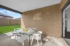 8 Brocker Street, Clyde North, Vic 3978-Image