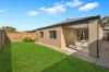 8 Brocker Street, Clyde North, Vic 3978-Image