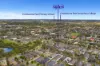 8 Brocker Street, Clyde North, Vic 3978-Image