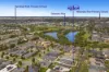 8 Brocker Street, Clyde North, Vic 3978-Image