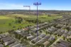 8 Brocker Street, Clyde North, Vic 3978-Image