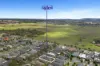 8 Brocker Street, Clyde North, Vic 3978-Image