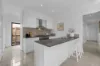 8 Brocker Street, Clyde North, Vic 3978-Image