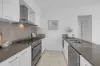 8 Brocker Street, Clyde North, Vic 3978-Image
