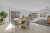 8 Brocker Street, Clyde North, Vic 3978-Image