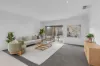 8 Brocker Street, Clyde North, Vic 3978-Image