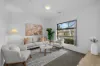 8 Brocker Street, Clyde North, Vic 3978-Image