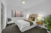 8 Brocker Street, Clyde North, Vic 3978-Image