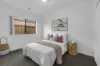 8 Brocker Street, Clyde North, Vic 3978-Image
