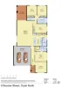 8 Brocker Street, Clyde North, Vic 3978-Floorplan