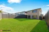8 Brodie Street, Marsden Park, NSW 2765-Image
