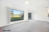 8 Brodie Street, Marsden Park, NSW 2765-Image