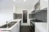 8 Brodie Street, Marsden Park, NSW 2765-Image