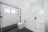 8 Brodie Street, Marsden Park, NSW 2765-Image