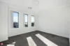 8 Brodie Street, Marsden Park, NSW 2765-Image