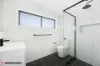 8 Brodie Street, Marsden Park, NSW 2765-Image