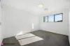 8 Brodie Street, Marsden Park, NSW 2765-Image
