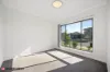 8 Brodie Street, Marsden Park, NSW 2765-Image