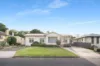 8 Brolga Street, Mount Gambier, SA 5290