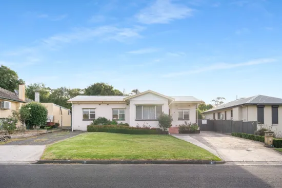 8 Brolga Street, Mount Gambier, SA 5290