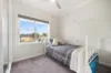 8 Brolga Street, Mount Gambier, SA 5290-Image
