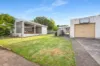 8 Brolga Street, Mount Gambier, SA 5290-Image