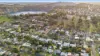 8 Brolga Street, Mount Gambier, SA 5290-Image
