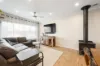 8 Brolga Street, Mount Gambier, SA 5290-Image