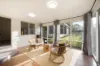 8 Brolga Street, Mount Gambier, SA 5290-Image