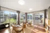 8 Brolga Street, Mount Gambier, SA 5290-Image