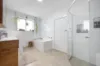 8 Brolga Street, Mount Gambier, SA 5290-Image