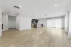 8 Bronte Boulevard, Officer, Vic 3809-Image