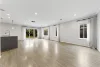 8 Bronte Boulevard, Officer, Vic 3809-Image
