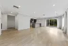 8 Bronte Boulevard, Officer, Vic 3809-Image