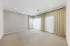8 Bronte Boulevard, Officer, Vic 3809-Image