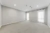 8 Bronte Boulevard, Officer, Vic 3809-Image
