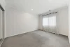 8 Bronte Boulevard, Officer, Vic 3809-Image