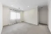 8 Bronte Boulevard, Officer, Vic 3809-Image