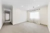8 Bronte Boulevard, Officer, Vic 3809-Image