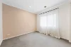 8 Bronte Boulevard, Officer, Vic 3809-Image