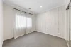 8 Bronte Boulevard, Officer, Vic 3809-Image