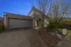 8 Bronte Boulevard, Officer, Vic 3809-Image